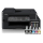 Brother InkBenefit Plus MFC-T910DW - 425679 - zdjęcie
